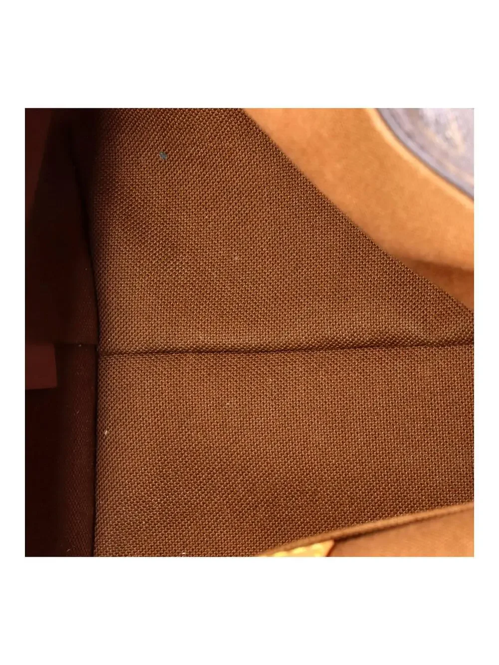 Louis Vuitton Montsouris Nm Backpack #294514L22B